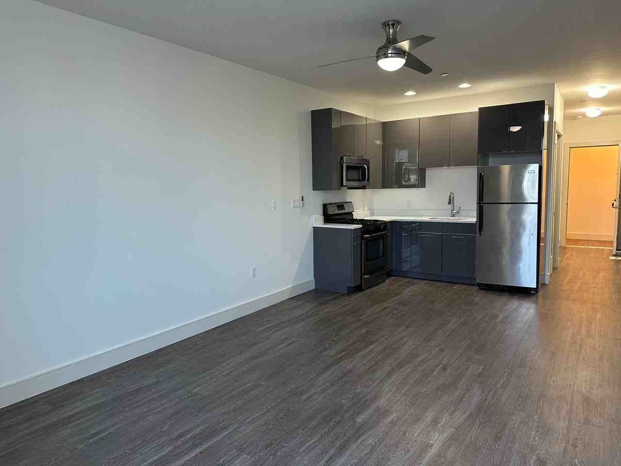 Village Place - Photo 5 of 15