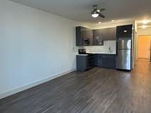 Village Place - Photo 1 of 1