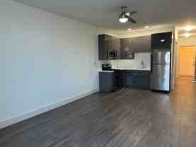 Village Place - Photo 1 of 1