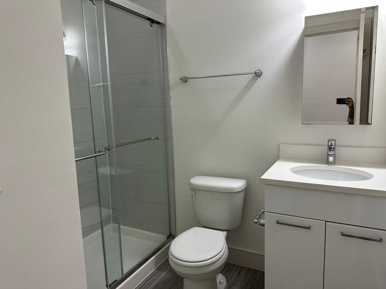 Village Place - Photo 6 of 15