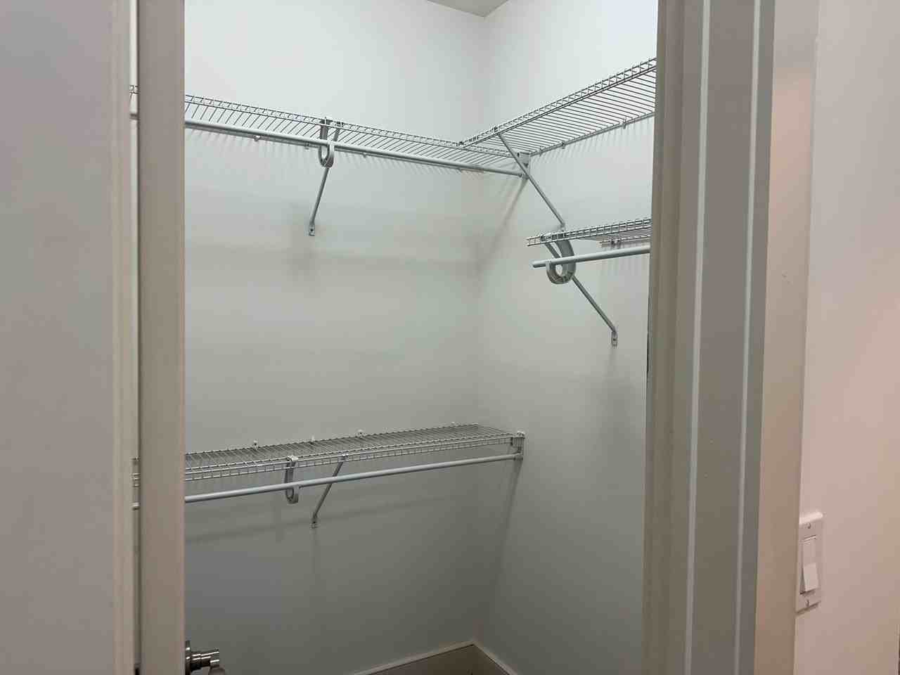 Village Place - Photo 7 of 15