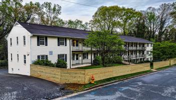 featured image of 1640 W Northwest Blvd