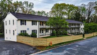 Highland Commons - Photo 1 of 1