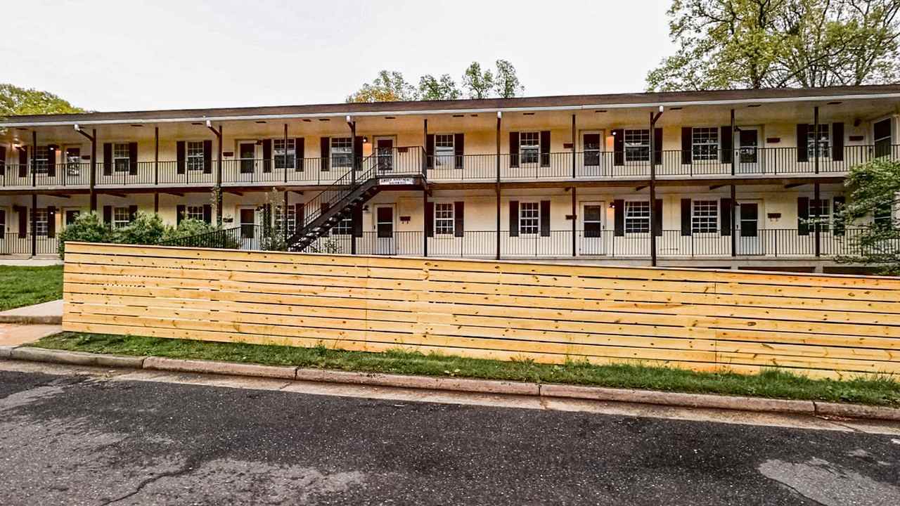 Highland Commons - Photo 3 of 30