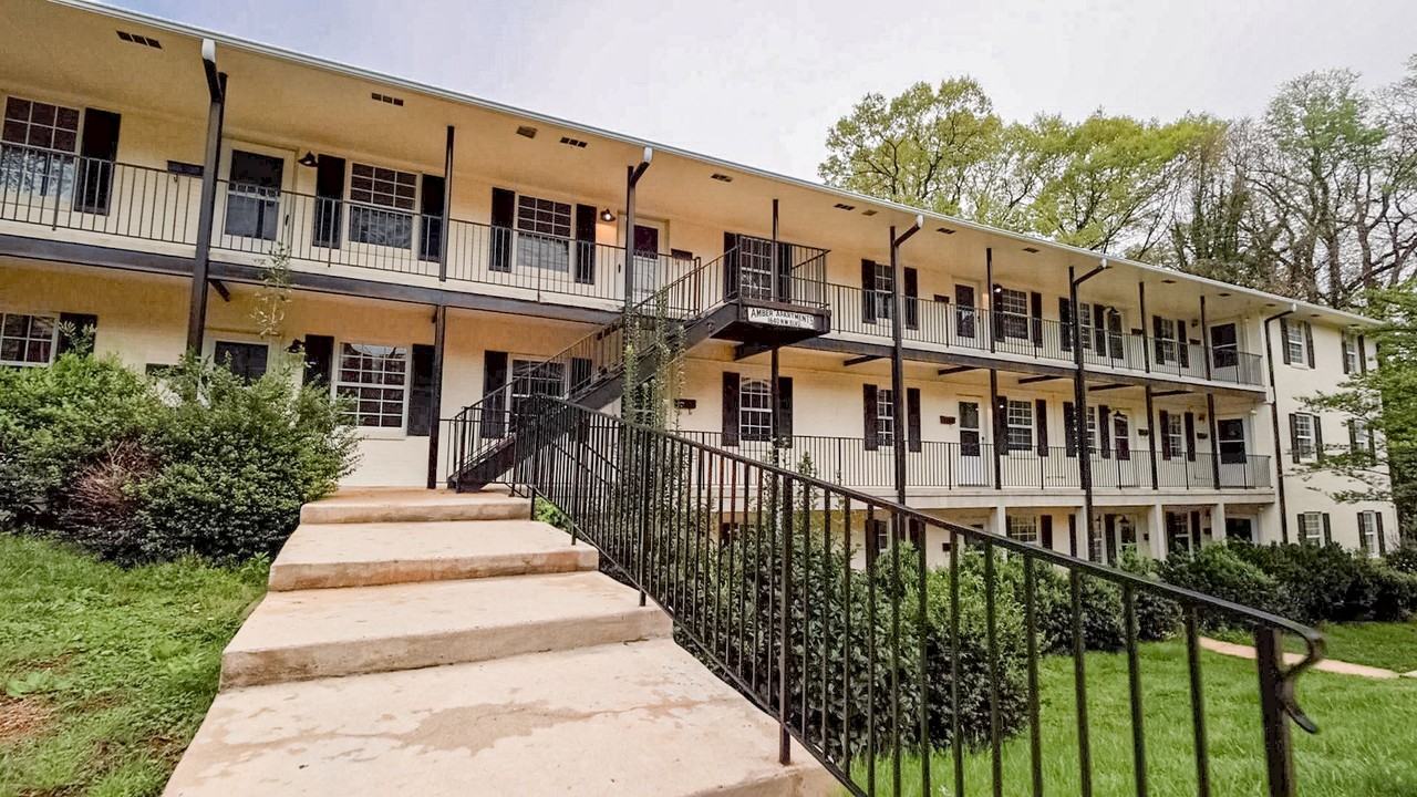 Highland Commons - Photo 2 of 30