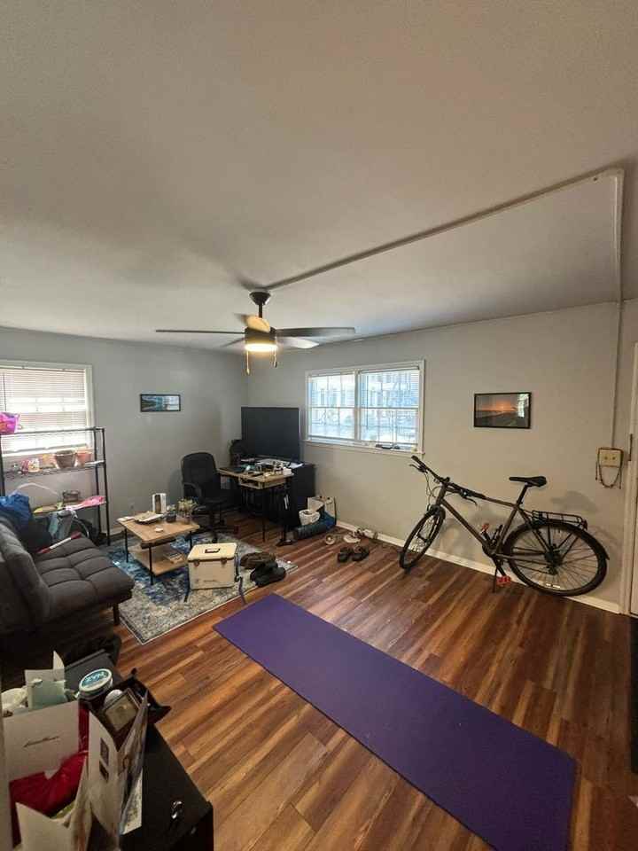 Lynn Rock Apartments - Photo 5 of 31