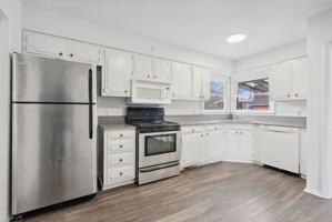 featured image of 2011 Waterloo Rd