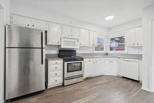 2011 Waterloo Rd - Photo 1 of 1