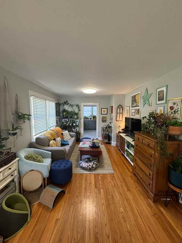 Sunset 135 & 133 - Photo 5 of 41