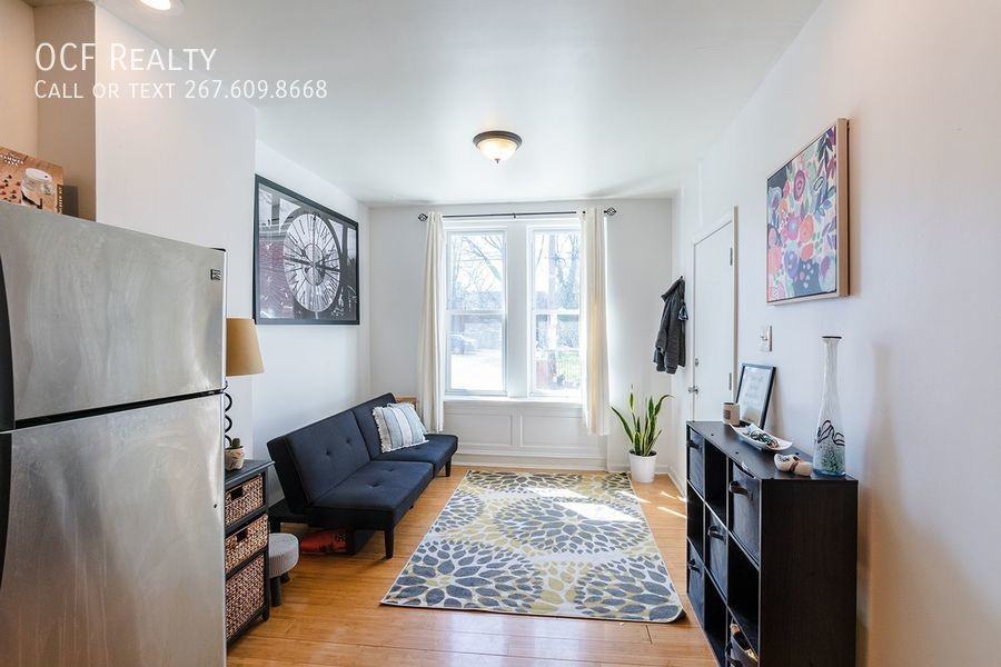 1613 Ellsworth St #1 - Photo 2 of 16