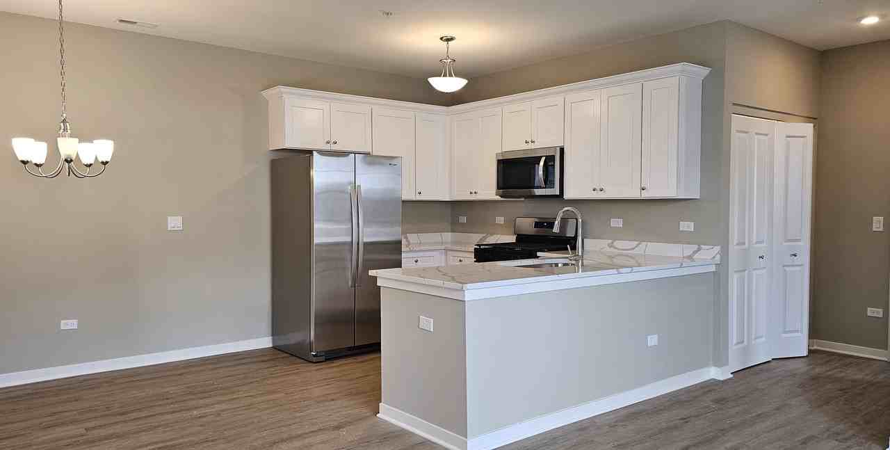 256 Timber Ridge Ct - Photo 3 of 13