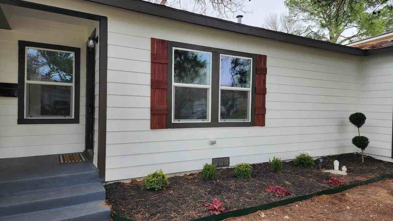 3216 Edith Lane - Photo 3 of 26