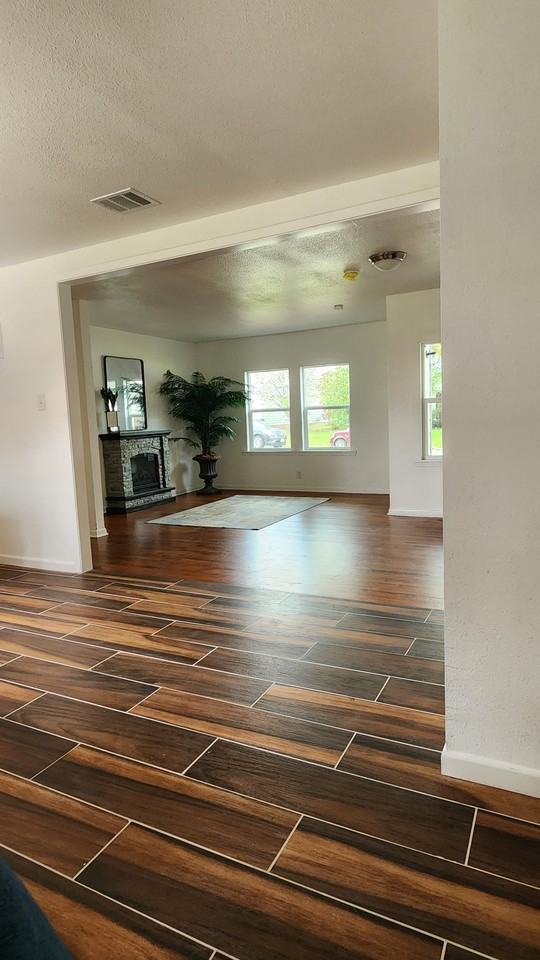 3216 Edith Lane - Photo 7 of 26