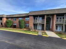 Highland Gardens (HA) - Photo 1 of 1