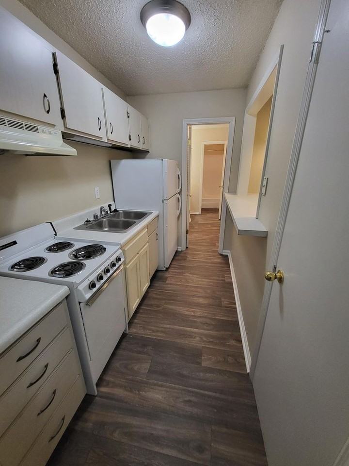 Highland Gardens (HA) - Photo 3 of 21