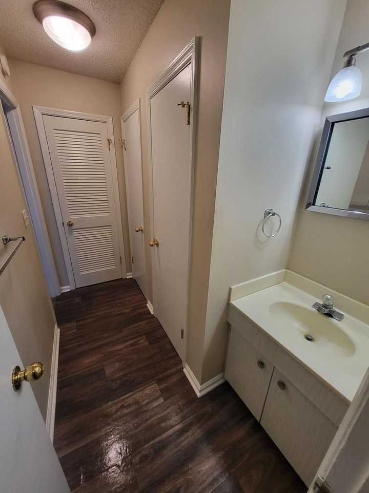 Highland Gardens (HA) - Photo 4 of 21