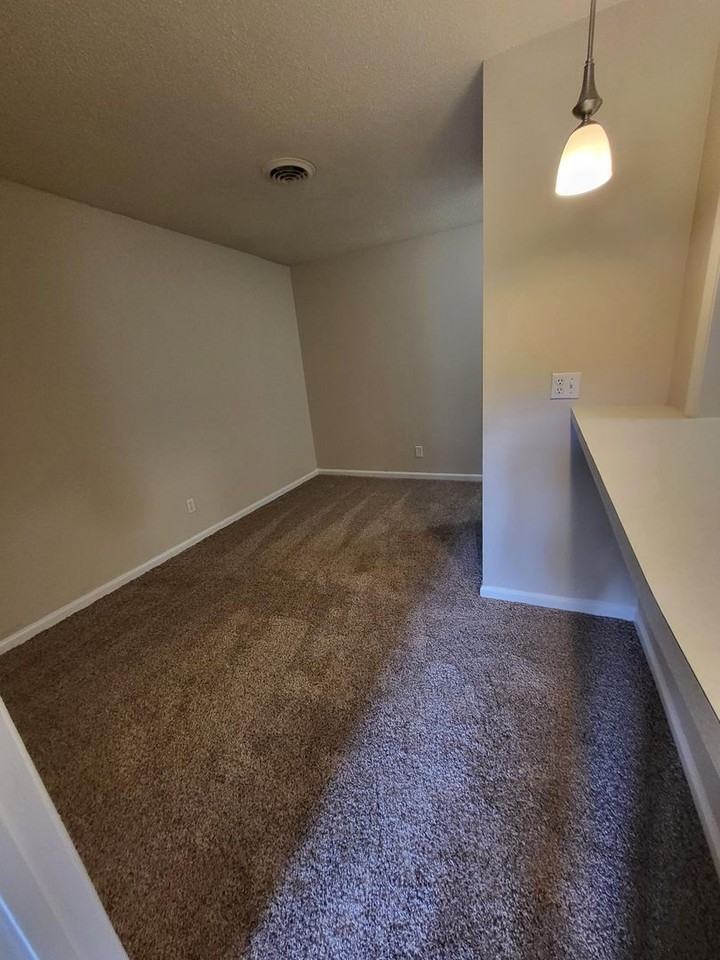 Highland Gardens (HA) - Photo 5 of 21