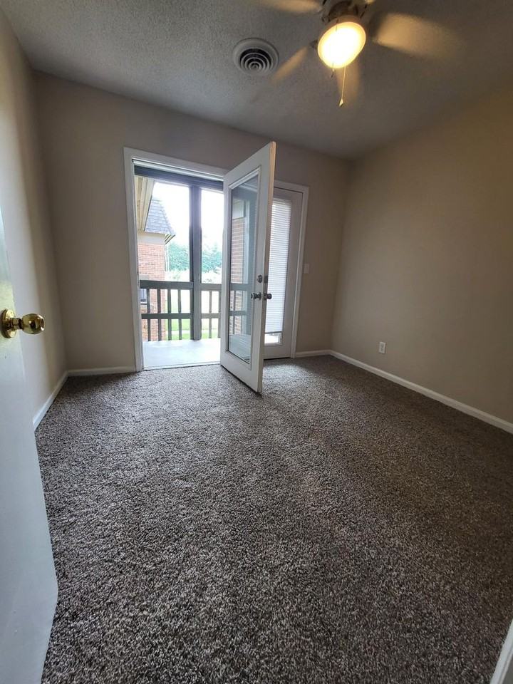 Highland Gardens (HA) - Photo 6 of 21