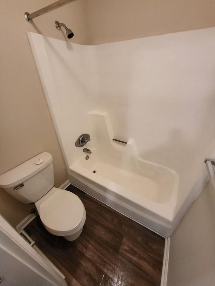 Highland Gardens (HA) - Photo 7 of 21