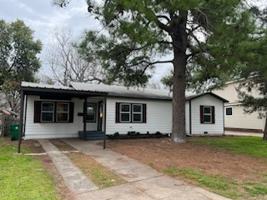 featured image of 3216 Edith Lane