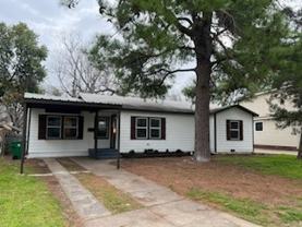 3216 Edith Lane - Photo 1 of 1