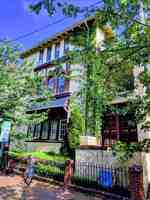 featured image of 1110 Grove Ave