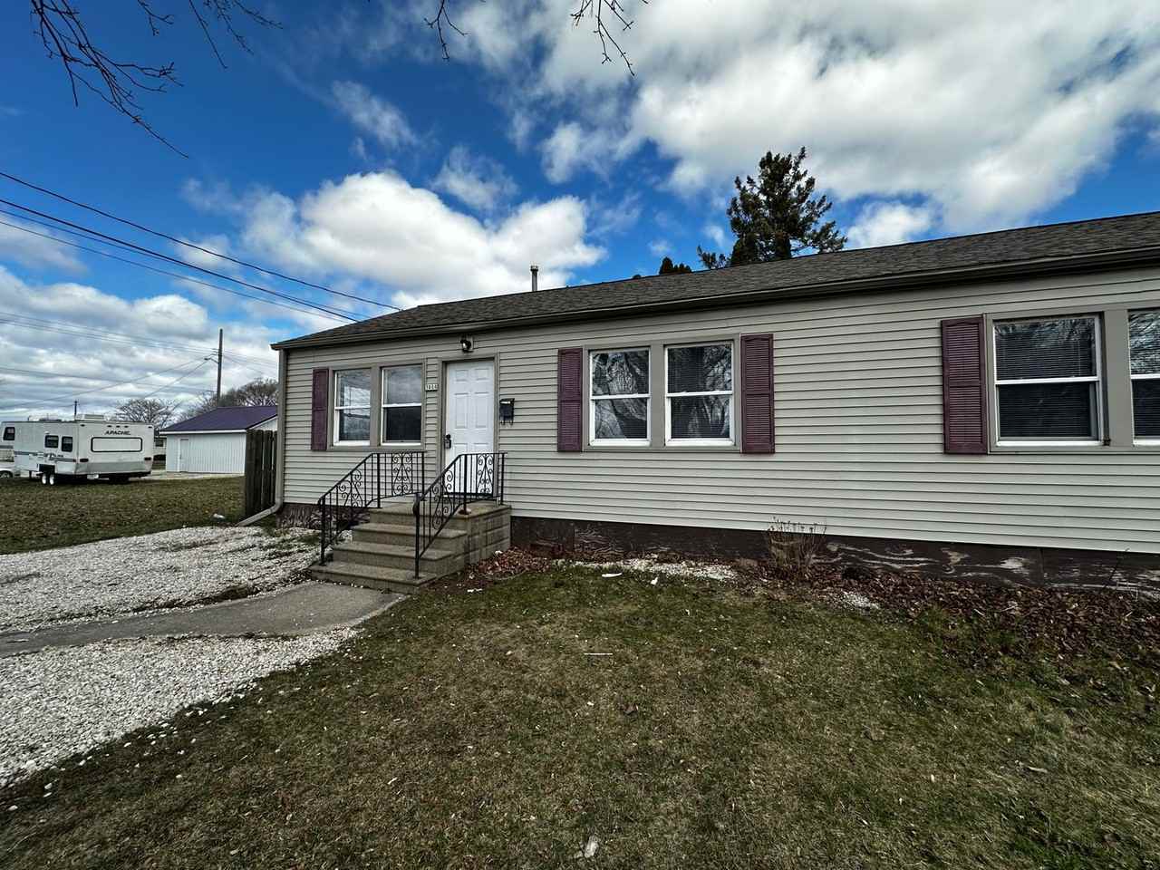 3806-3808 Rock St - Photo 2 of 25