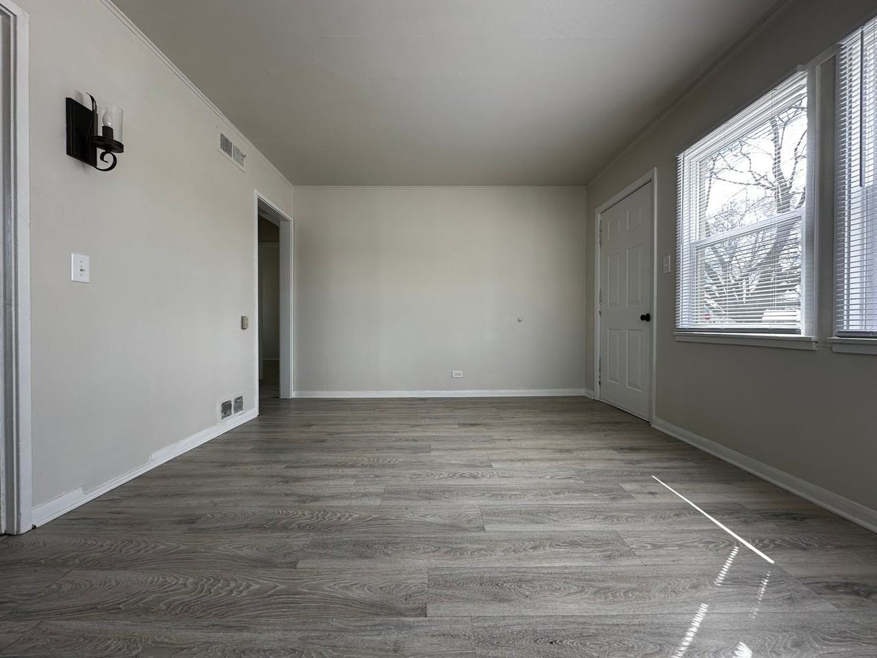 3806-3808 Rock St - Photo 3 of 25