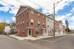 15 Mechanic St - Photo 1 of 1