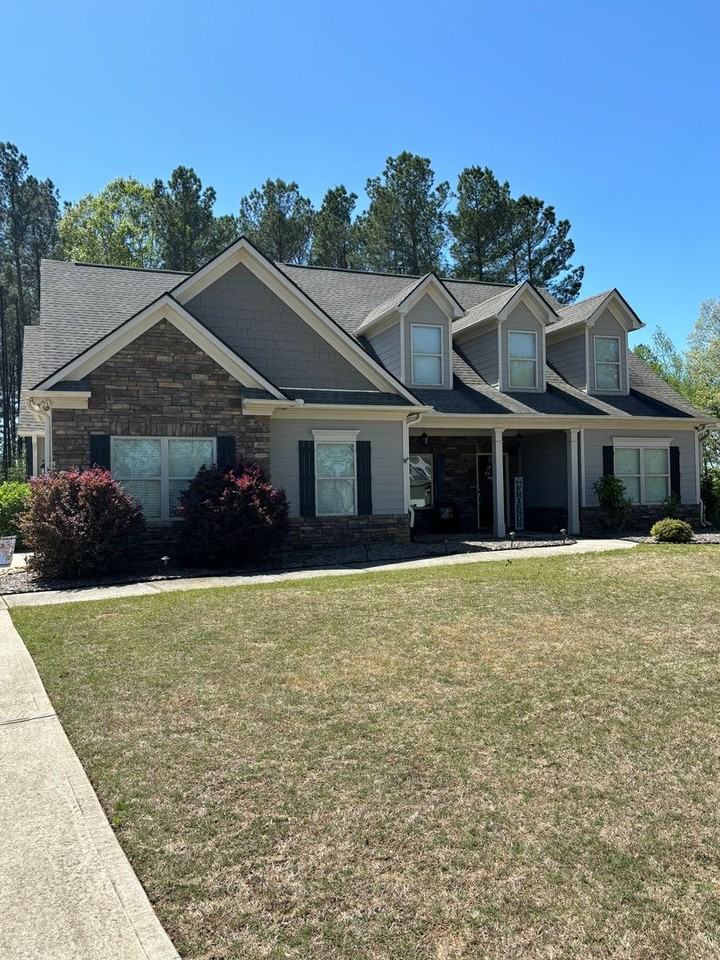 535 Rapids Dr - Photo 2 of 50