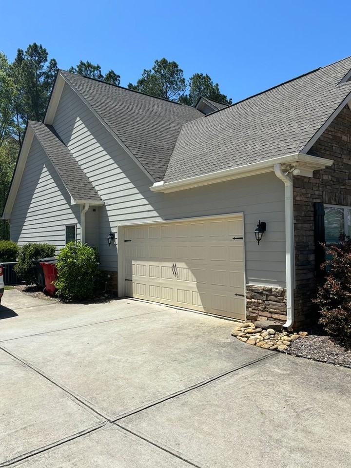 535 Rapids Dr - Photo 3 of 50