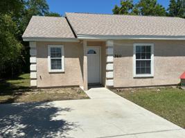 featured image of 3611 Eagle Ln