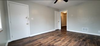 231 East Xenia Drive - Photo 1 of 1