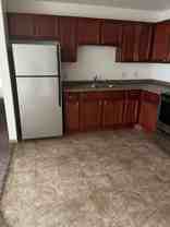 Northwoods Apartments - Photo 1 of 1