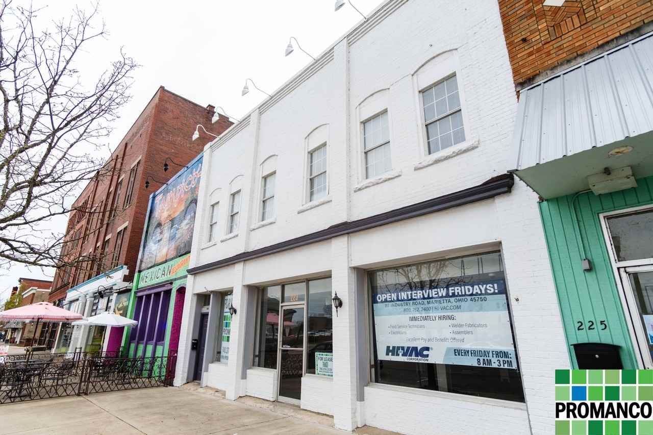 Apartments for Rent in Marietta, OH 25 Condos & Other Rentals Zumper