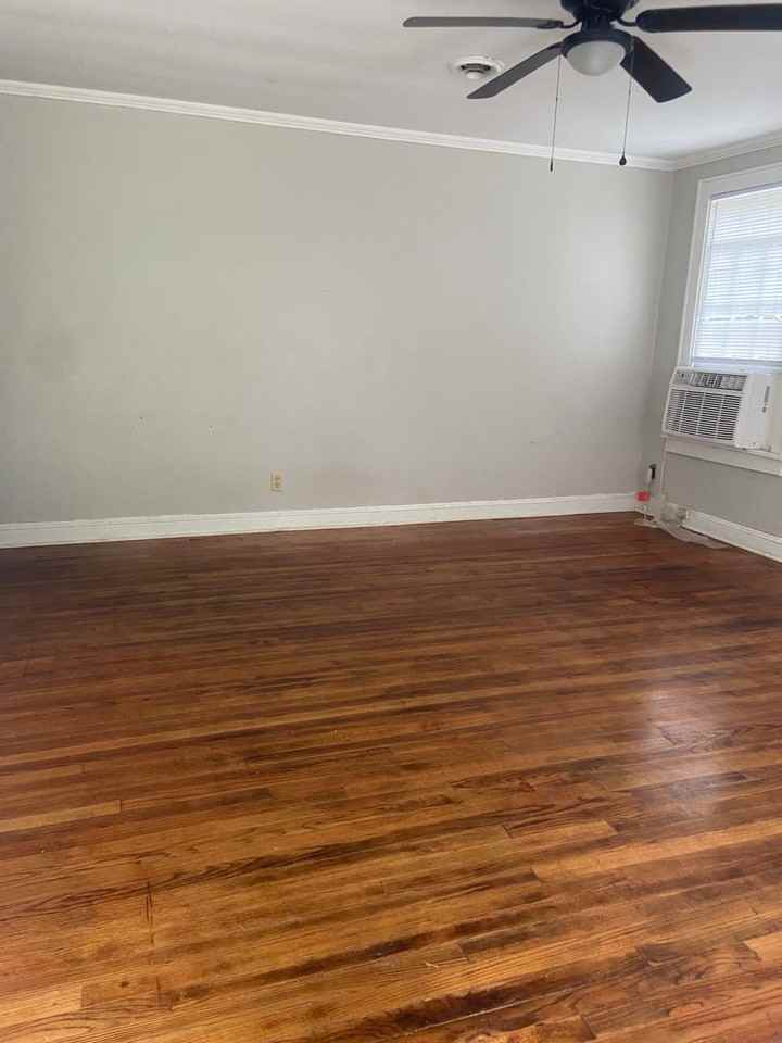 2612 Merwin St - Photo 2 of 10