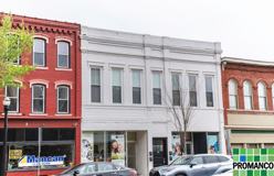 108 Putnam St - Photo 1 of 1