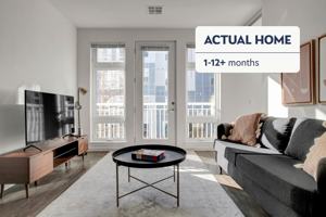 featured image of 445 Artisan Way #154A