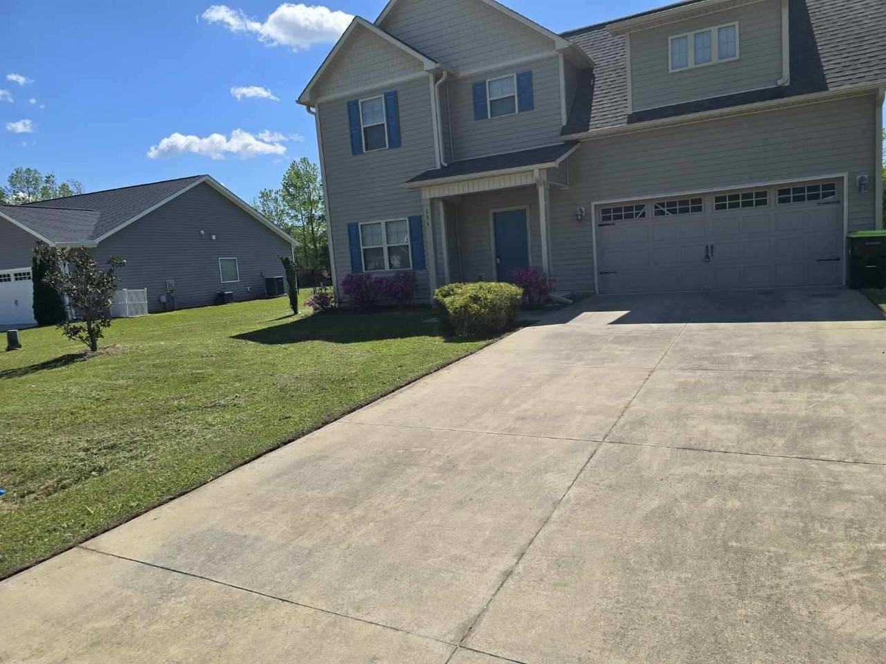 106 Waterford Way - Photo 2 of 35