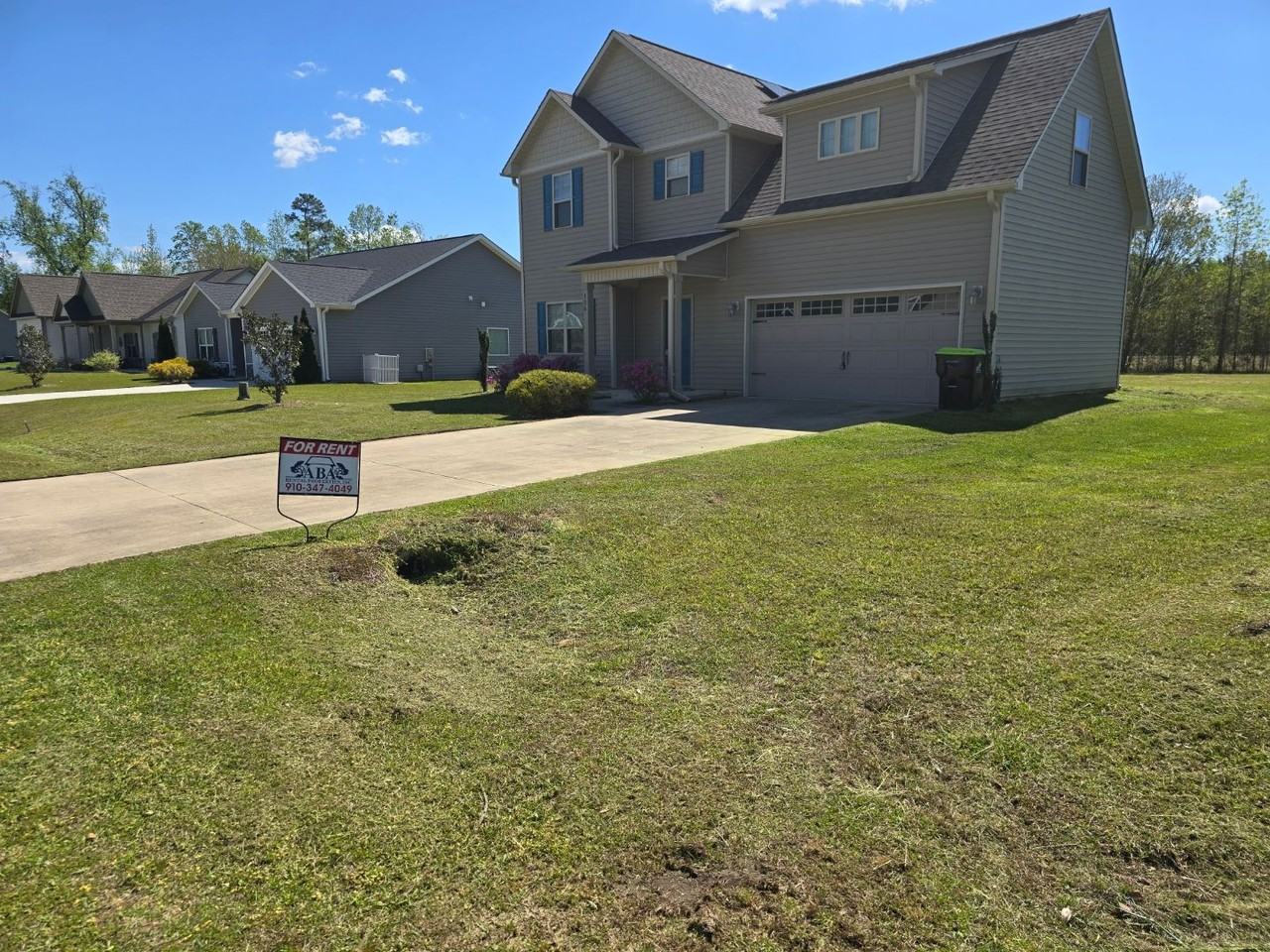 106 Waterford Way - Photo 3 of 35