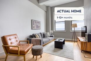 53 Park Place - Photo 1 of 1