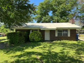 49 Lee Rd - Photo 1 of 1