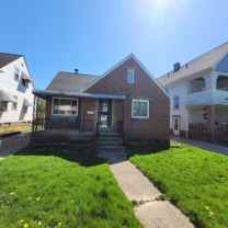 11303 Thrush Ave - Photo 1 of 1