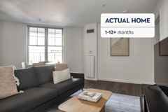 632 Massachusetts Avenue - Photo 1 of 1