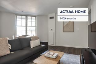 632 Massachusetts Avenue - Photo 1 of 1