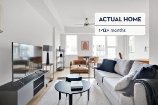 1260 Republican St #277 - Photo 1 of 1