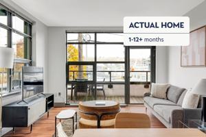 featured image of 1520 Eastlake Ave E #182