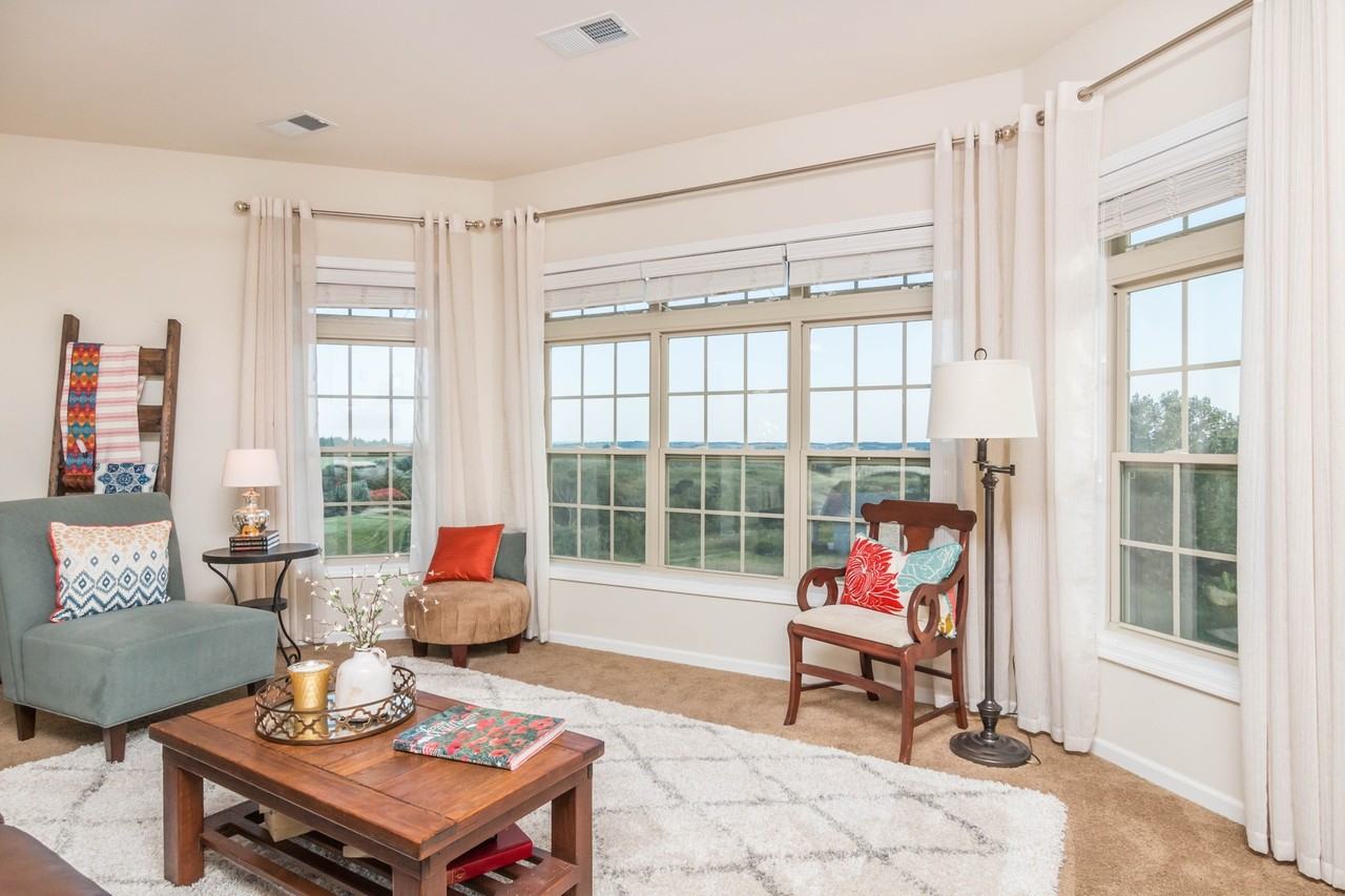 2604 Bellerive - Photo 5 of 22