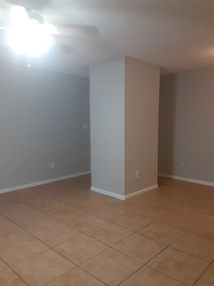 3525 Sable Palm Ln #A - Photo 2 of 17