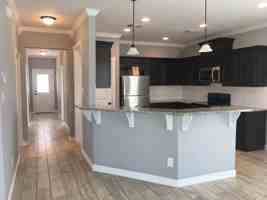 featured image of 2822 Horseback Dr